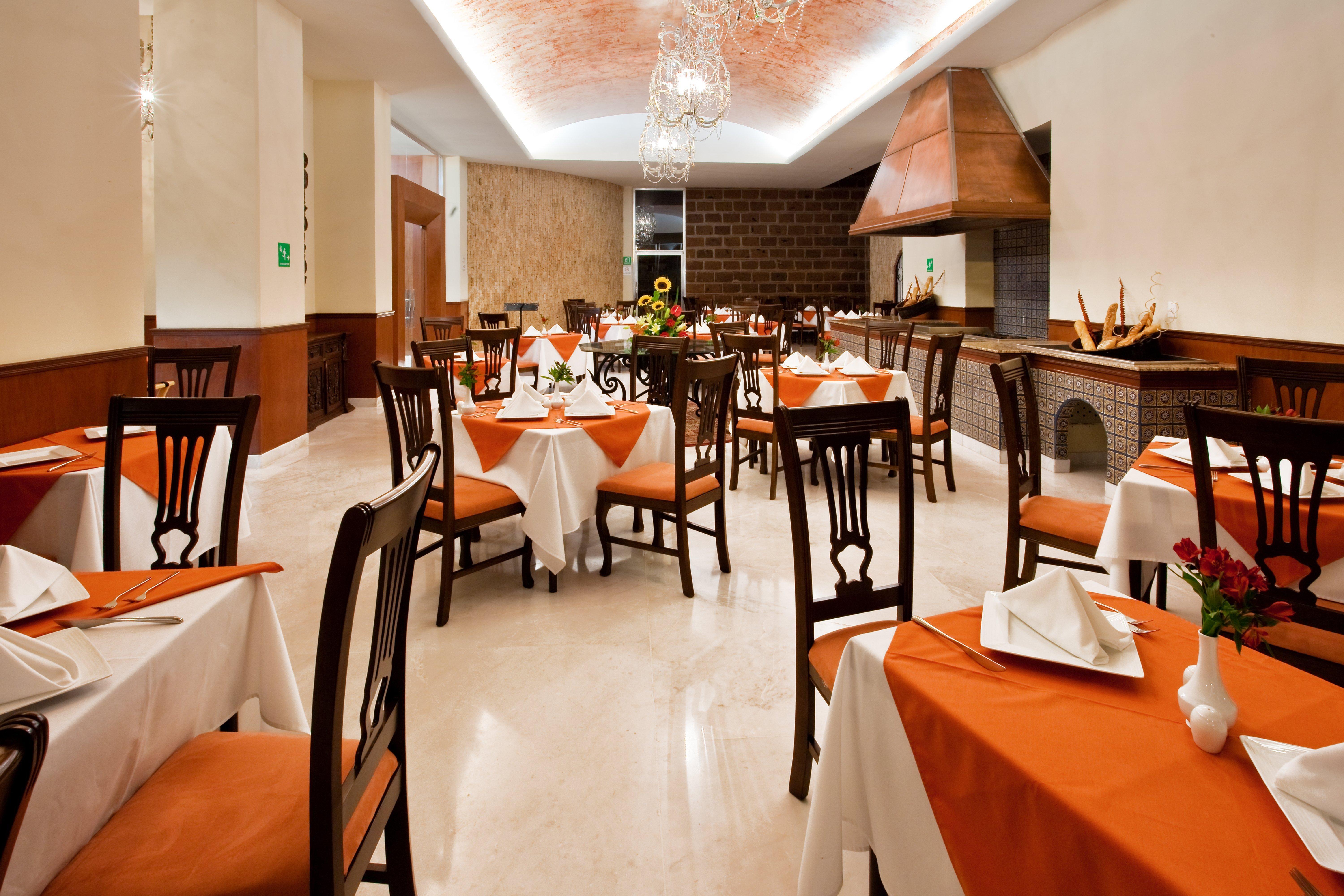 Hotel & Suites Bel Air Business Salamanca Exterior foto