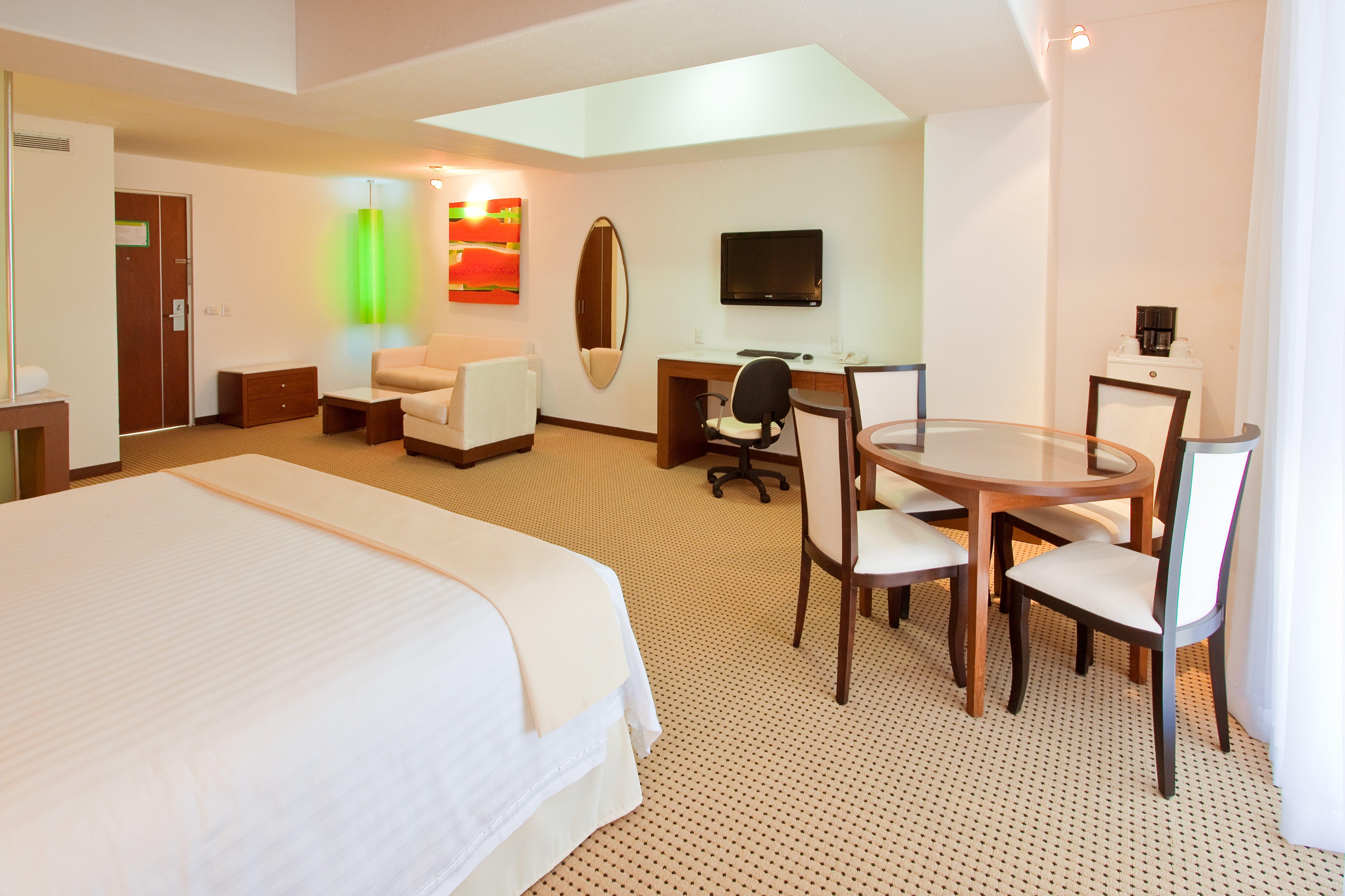 Hotel & Suites Bel Air Business Salamanca Exterior foto