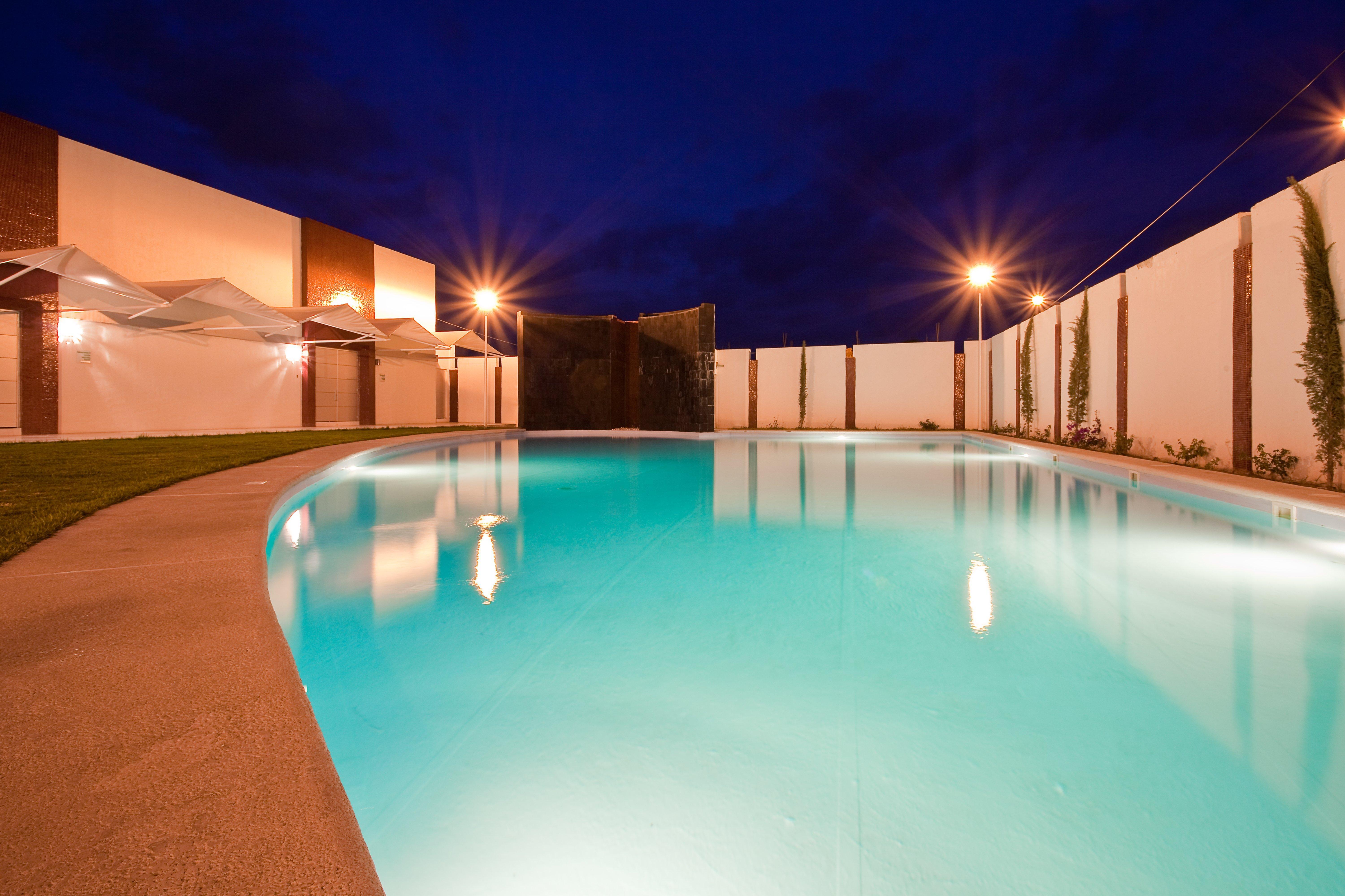 Hotel & Suites Bel Air Business Salamanca Exterior foto