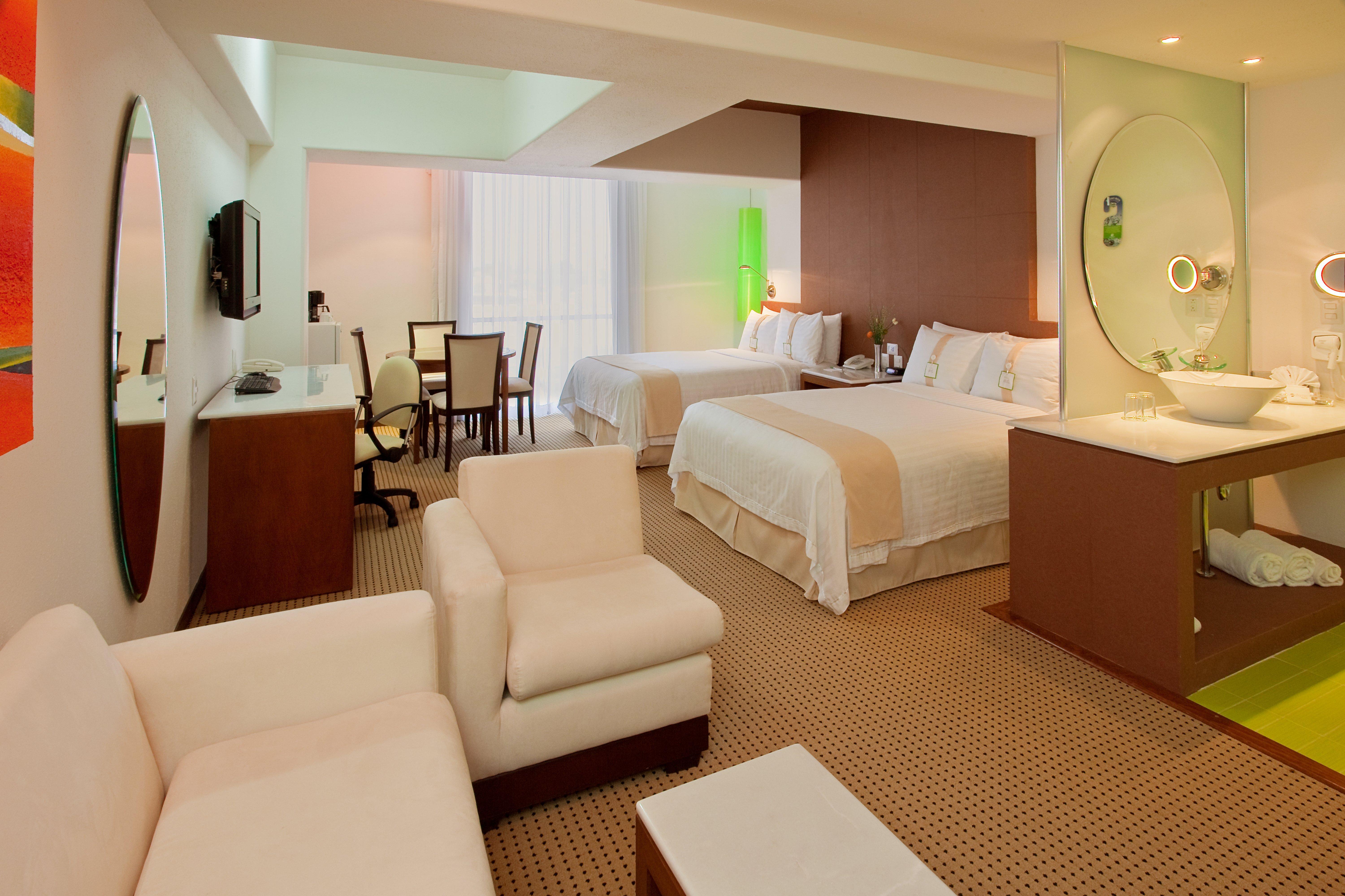 Hotel & Suites Bel Air Business Salamanca Exterior foto